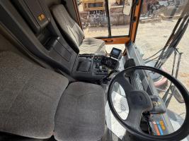 Andere&nbsp;Schmidt Metro 500&nbsp;