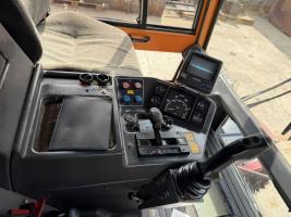 Andere&nbsp;Schmidt Metro 500&nbsp;