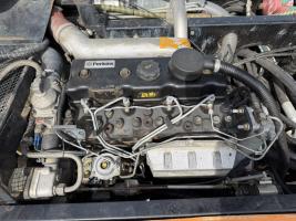 Andere&nbsp;Schmidt Metro 500&nbsp;