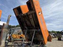 Andere&nbsp;Schmidt Metro 500&nbsp;