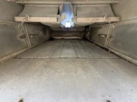 Andere&nbsp;Schmidt Metro 500&nbsp;