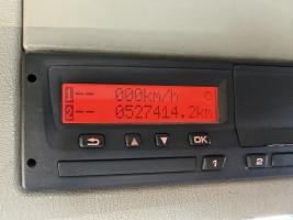 Volvo&nbsp;FM 300 6x2&nbsp;