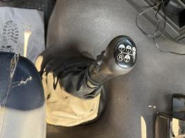 Volvo&nbsp;FM 300 6x2&nbsp;