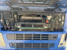 Volvo&nbsp;FM 300 6x2&nbsp;