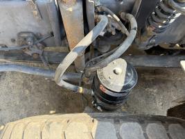Volvo&nbsp;FM 300 6x2&nbsp;