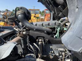 Volvo&nbsp;FM 300 6x2&nbsp;