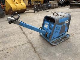 Weber&nbsp;CR 8&nbsp;