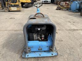Weber&nbsp;CR 8&nbsp;