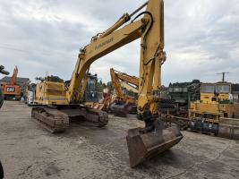 Furukawa&nbsp;645 LS&nbsp;