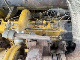 Furukawa&nbsp;645 LS&nbsp;