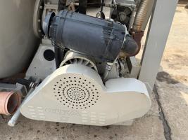Andere&nbsp;CIFA 65 RHS Truck Mixer&nbsp;