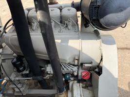 Andere&nbsp;CIFA 65 RHS Truck Mixer&nbsp;