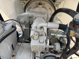 Andere&nbsp;CIFA 65 RHS Truck Mixer&nbsp;