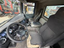 DAF&nbsp;CF 85.360&nbsp;