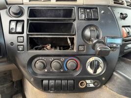 DAF&nbsp;CF 85.360&nbsp;