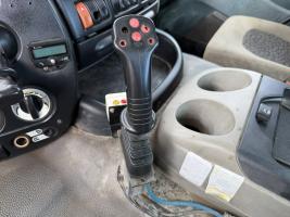 DAF&nbsp;CF 85.360&nbsp;