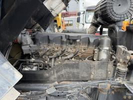 DAF&nbsp;CF 85.360&nbsp;