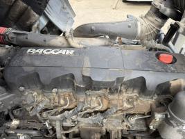 DAF&nbsp;CF 85.360&nbsp;