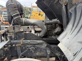 DAF&nbsp;CF 85.360&nbsp;