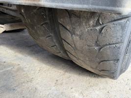 DAF&nbsp;CF 85.360&nbsp;
