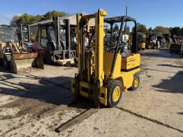 Cat&nbsp;V 40 C&nbsp;