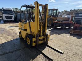 Cat&nbsp;V 40 C&nbsp;