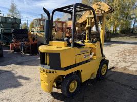 Cat&nbsp;V 40 C&nbsp;