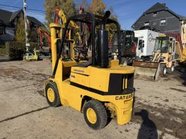 Cat&nbsp;V 40 C&nbsp;