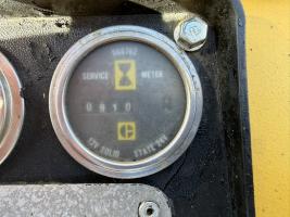 Cat&nbsp;V 40 C&nbsp;