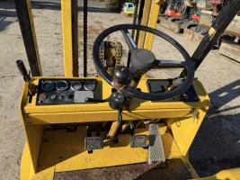 Cat&nbsp;V 40 C&nbsp;