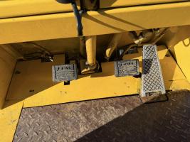 Cat&nbsp;V 40 C&nbsp;