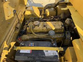 Cat&nbsp;V 40 C&nbsp;