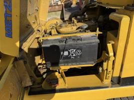 Cat&nbsp;V 40 C&nbsp;