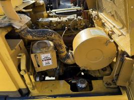 Cat&nbsp;V 40 C&nbsp;