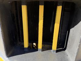 Cat&nbsp;V 40 C&nbsp;