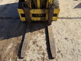 Cat&nbsp;V 40 C&nbsp;
