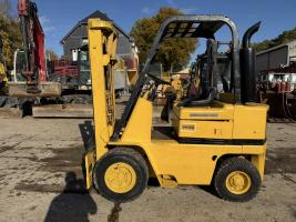 Cat&nbsp;V 40 C&nbsp;