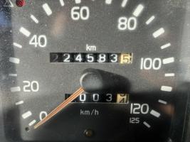 Volvo&nbsp;FM 12-380 6x4&nbsp;