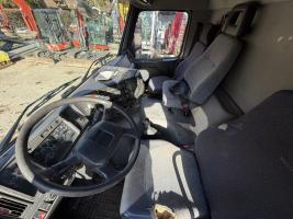 Volvo&nbsp;FM 12-380 6x4&nbsp;