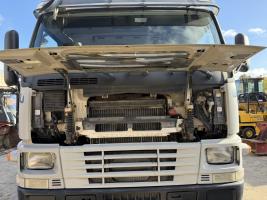 Volvo&nbsp;FM 12-380 6x4&nbsp;