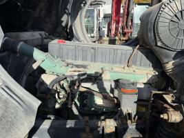 Volvo&nbsp;FM 12-380 6x4&nbsp;