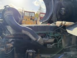 Volvo&nbsp;FM 12-380 6x4&nbsp;