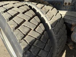 Volvo&nbsp;FM 12-380 6x4&nbsp;