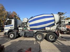 Volvo&nbsp;FM 12-380 6x4&nbsp;