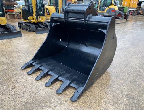 Arden Equipment 1 800 mm - QA 61/62/63