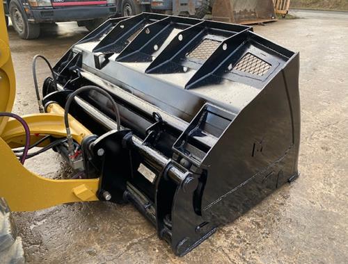 Arden Equipment 1 800 mm - QA 61/62/63