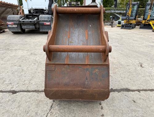 OIL Quick OQ 70/55 - 800 mm