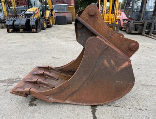 OIL Quick OQ 70/55 - 800 mm