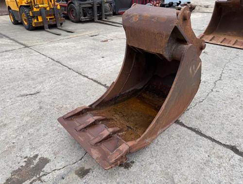 OIL Quick OQ 70/55 - 800 mm