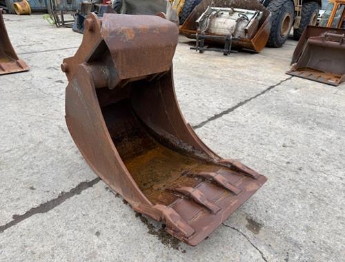 OIL Quick OQ 70/55 - 800 mm